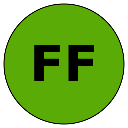 FrontierFit